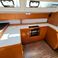 Bavaria Cruiser 51 | Jozefina
