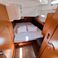 Bavaria Cruiser 51 | Jozefina