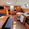 Bavaria Cruiser 51 | Jozefina