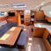 Bavaria Cruiser 51 | Jozefina
