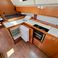 Bavaria Cruiser 51 | Jozefina