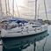 Bavaria Cruiser 51 | Jozefina
