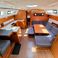 Bavaria Cruiser 51 | Jozefina