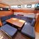 Bavaria Cruiser 51 | Jozefina