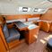 Bavaria Cruiser 51 | Jozefina