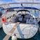 Bavaria Cruiser 51 | Jozefina