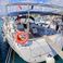 Bavaria Cruiser 51 | Jozefina