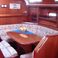 Bavaria 42 Cruiser | Stilvi
