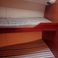 Bavaria 42 Cruiser | Stilvi