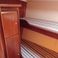 Bavaria 42 Cruiser | Stilvi