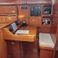 Bavaria 42 Cruiser | Stilvi