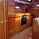 Bavaria 42 Cruiser | Stilvi