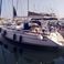 Bavaria 42 Cruiser | Stilvi