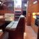 Bavaria 42 Cruiser | Stilvi