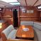 Bavaria 42 Cruiser | Stilvi