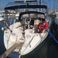 Bavaria 42 Cruiser | Stilvi