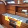 Bavaria 42 Cruiser | Stilvi
