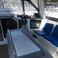 Beneteau Oceanis 45 | Gin Tonic