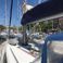 Beneteau Oceanis 45 | Gin Tonic
