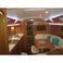 Jeanneau Sun Odyssey 36 | Pythagoras
