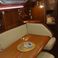 Jeanneau Sun Odyssey 36 | Pythagoras