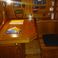 Jeanneau Sun Odyssey 36 | Pythagoras