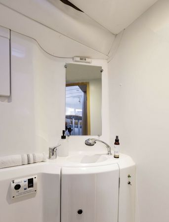 Lagoon 380 S2 | Astra