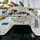 Lagoon 380 S2 | Astra