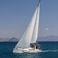 Beneteau Oceanis 45 | Stella