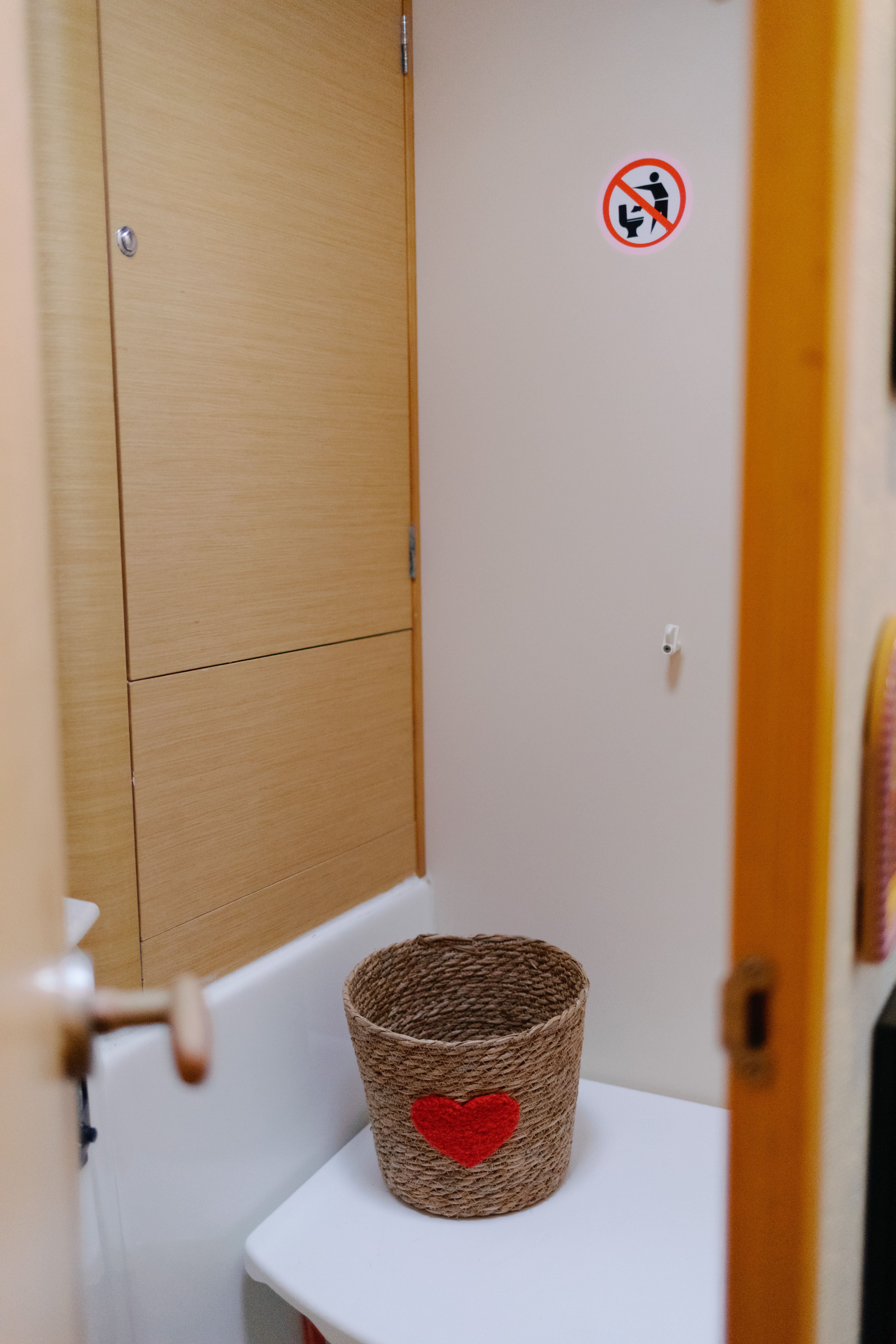 Lagoon 440 | Strawberry