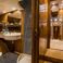 Basimakopoulos Shipyard 34 | Arktos