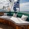 Basimakopoulos Shipyard 34 | Arktos