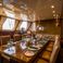 Basimakopoulos Shipyard 34 | Arktos