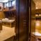 Basimakopoulos Shipyard 34 | Arktos