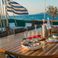 Basimakopoulos Shipyard 34 | Arktos