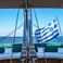 Basimakopoulos Shipyard 34 | Arktos