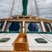 Basimakopoulos Shipyard 34 | Arktos