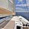 Fountaine Pajot Galathea 65 | World's End