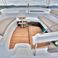 Fountaine Pajot Galathea 65 | World's End