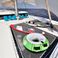 Fountaine Pajot Galathea 65 | World's End