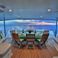 Fountaine Pajot Galathea 65 | World's End