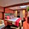 Fountaine Pajot Galathea 65 | World's End