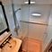 Fountaine Pajot Galathea 65 | World's End
