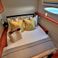 Fountaine Pajot Galathea 65 | World's End