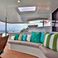 Fountaine Pajot Galathea 65 | World's End