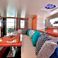 Fountaine Pajot Galathea 65 | World's End