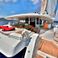 Fountaine Pajot Galathea 65 | World's End