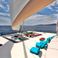Fountaine Pajot Galathea 65 | World's End