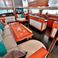 Fountaine Pajot Galathea 65 | World's End