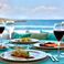 Fountaine Pajot Galathea 65 | World's End